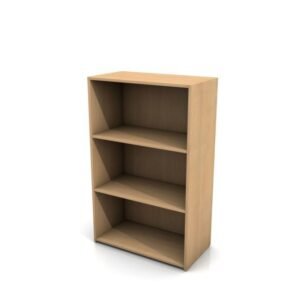 import placeholder for 18743
