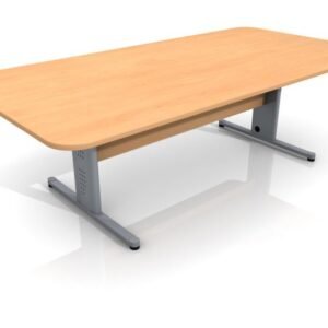 import placeholder for 18727