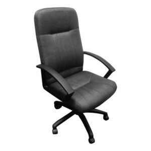 import placeholder for 18729