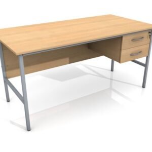 import placeholder for 18733