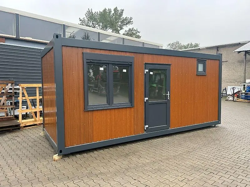 office container, sanitary container, shower container office container, sanitary container, shower container