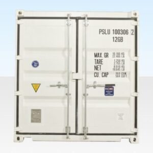 import placeholder for 18766