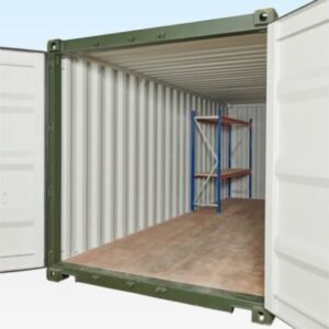 import placeholder for 18691