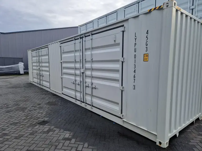 lypu – 40ft hc – shipping container with side doors – 2024 lypu – 40ft hc – shipping container with side doors – 2024