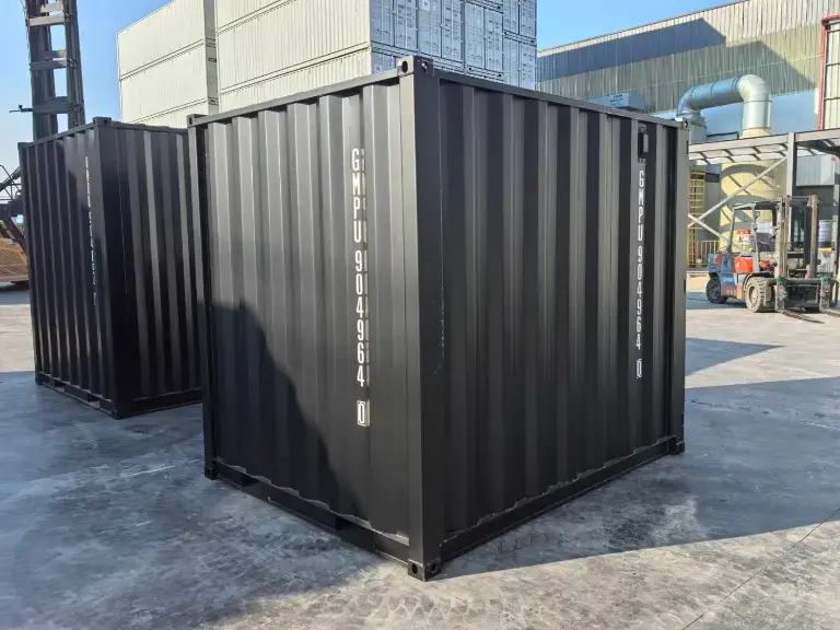 2025 rhino cross containers 12ft – black shipping container 2025 rhino cross containers 12ft – black shipping container