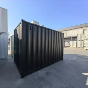 import placeholder for 4972