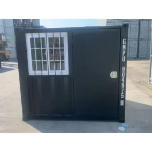 import placeholder for 4970