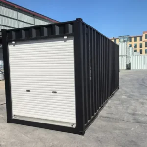 import placeholder for 4975