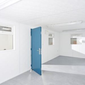 import placeholder for 18716