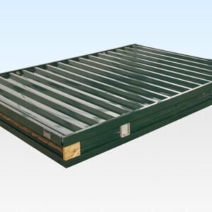 import placeholder for 18706