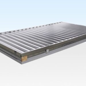 import placeholder for 18722