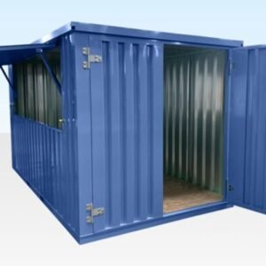 import placeholder for 18705