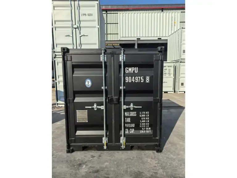 2025 rhino cross containers 12ft – black shipping container 2025 rhino cross containers 12ft – black shipping container