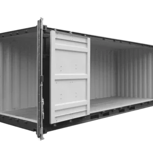 import placeholder for 4976