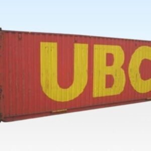 import placeholder for 18663