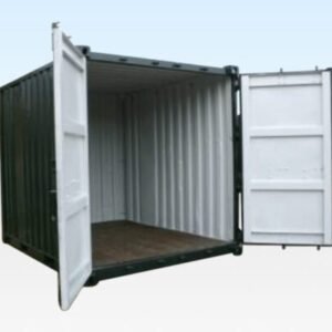 import placeholder for 18693