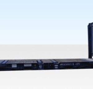 import placeholder for 18661
