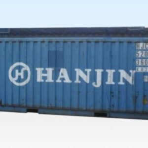 import placeholder for 18662