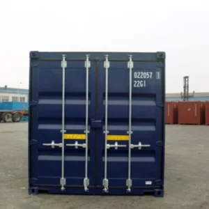 import placeholder for 18712