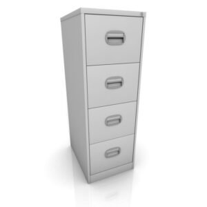 import placeholder for 18717