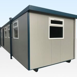 import placeholder for 18720