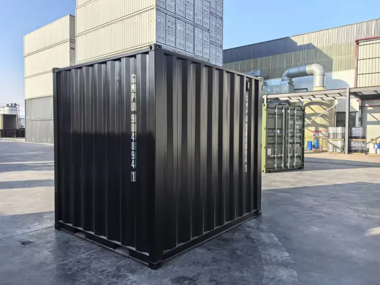 2025 rhino cross containers 12ft – black shipping container 2025 rhino cross containers 12ft – black shipping container