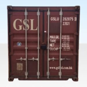 import placeholder for 18660