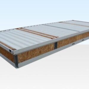 import placeholder for 18808