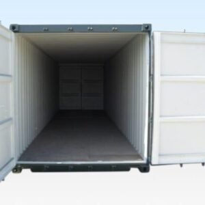 import placeholder for 18664
