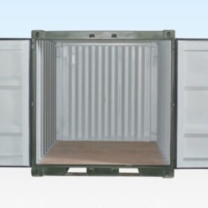 import placeholder for 18695