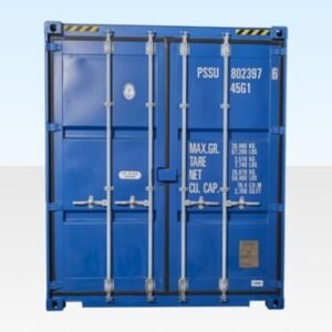 import placeholder for 18694
