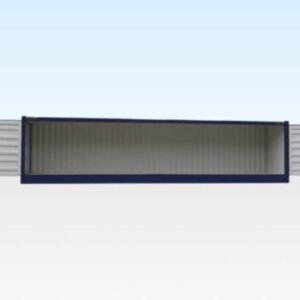 import placeholder for 18669