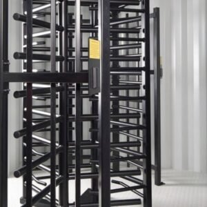 import placeholder for 18734