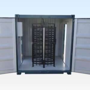 import placeholder for 18728