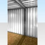 import placeholder for 18666