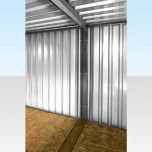 import placeholder for 18666