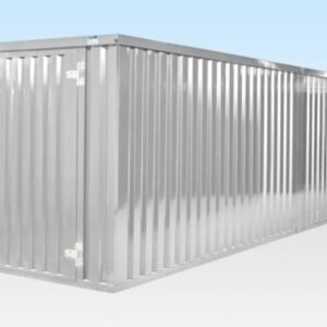 import placeholder for 18684