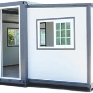 import placeholder for 5010