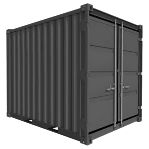 import placeholder for 4974