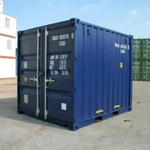 import placeholder for 4973