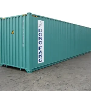 import placeholder for 4984