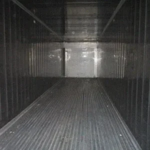import placeholder for 4985
