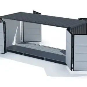 import placeholder for 4978