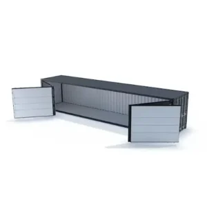 import placeholder for 4987