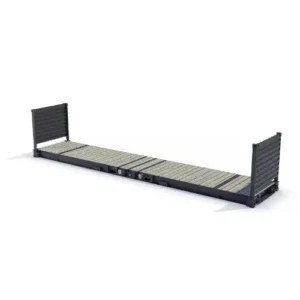import placeholder for 4989