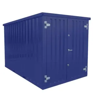 import placeholder for 4963