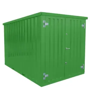import placeholder for 4966