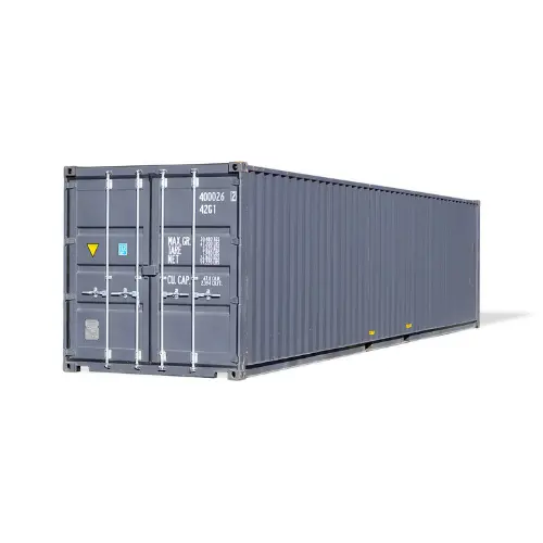 import placeholder for 4990 import placeholder for 4990