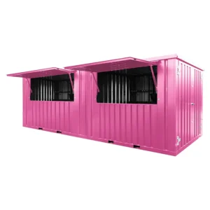 import placeholder for 4998