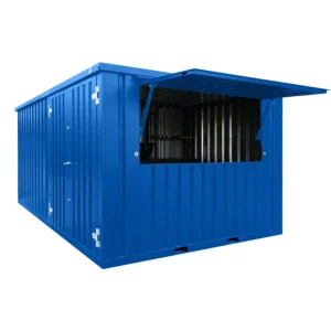import placeholder for 5420